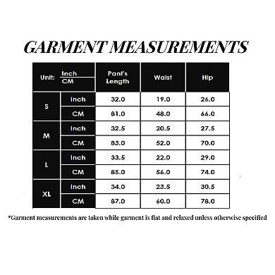 Women's High Waist Ombre Gradient Seamless Leggings with Wide Waistband
