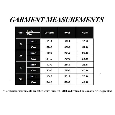 Women's Seamless Activewear Tank Top with Adjustable Spaghetti Straps and Fitted Contour Design