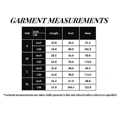 Women's Off Shoulder Long Sleeve Knit Top with Relaxed Fit