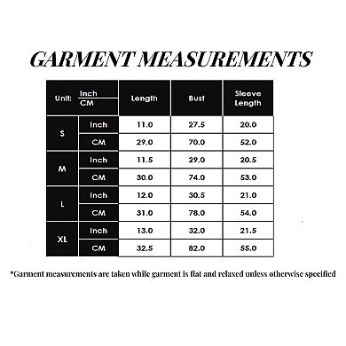 Women's Off Shoulder Long Sleeve Activewear Crop Top with Lightweight Stretch Fabric