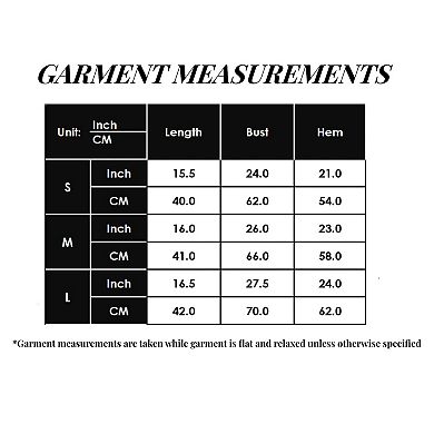 Women's Square Neck Contrast Trim Cropped Active Tank Top