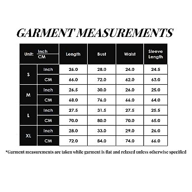 Women's Long Sleeve Pleated Skirt Active Dress with Scoop Neckline