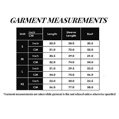 Women's Lightweight Zip Up Active Jacket with Stand Collar and Slim Fit