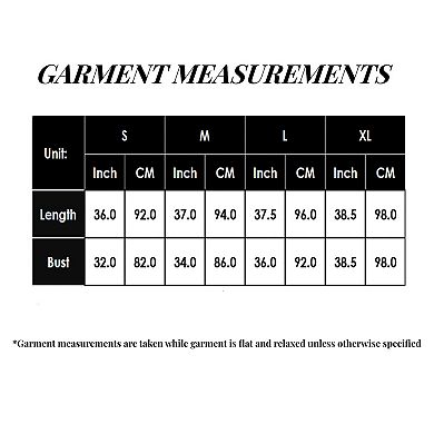 Women's Long Sleeve Ribbed Knit A-Line Dress with Button Front Detail