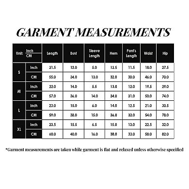 Women's Fitted Short Sleeve Top and High Waist Shorts 2-Piece Active Set