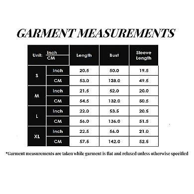 Women's Long Sleeve Crew Neck Knit Pullover Sweater with Contrast Trim