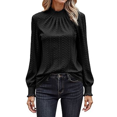 7926235_Black?wid=400&hei=400&