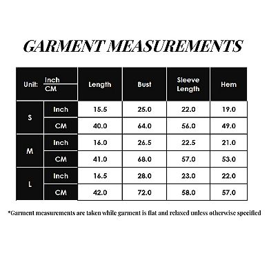 Women's Long Sleeve Crop Top with High Neck and Open Back Design