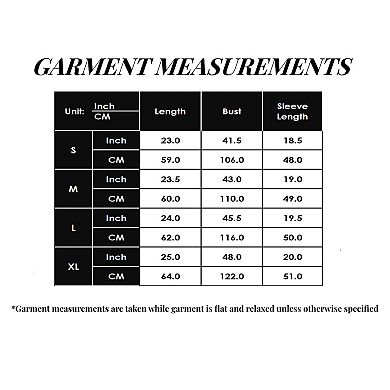 Women's Long Sleeve Striped Knit Sweater with Crew Neck and Relaxed Fit