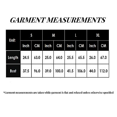 Women's Long Sleeve Ribbed Knit Top with Collared V-Neck and Chest Pocket