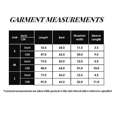 Women's Scoop Neck Contrast Trim Fitted Short Sleeve Active Top