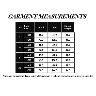 Women's Long Sleeve Cable Knit Pullover Sweater with Textured Pattern