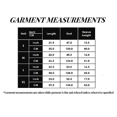 Women's Long Sleeve Waffle Knit Pullover Sweater with Relaxed Fit