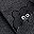 Deep Gray
