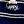 Navy White