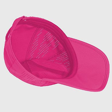 Women's Breathable Athletic Baseball Cap