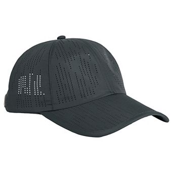 Women's Breathable Athletic Baseball Cap