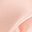 Champagne Pink