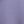 Periwinkle