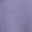 Periwinkle