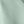 Seafoam