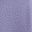Periwinkle
