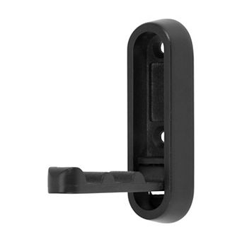 Foldable Wall Hook, 90° Round Coat Hook, Wall Mount Invisible Folding Hook, Bathroom Coat Hook