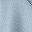 Chambray Blue