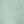 Seafoam