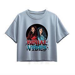 Descendants Tシャツ Descendants Shirts | Kohl's