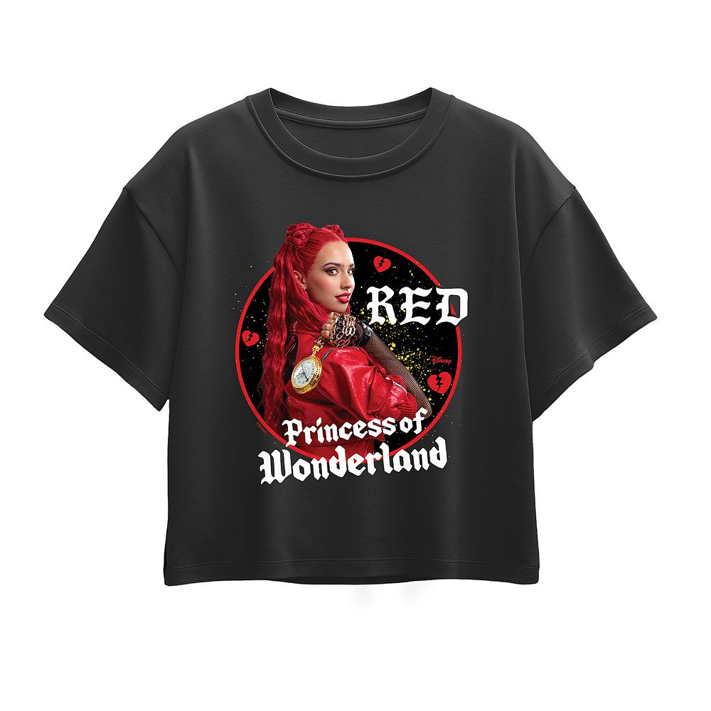 7926379?wid=1000&hei=1000&