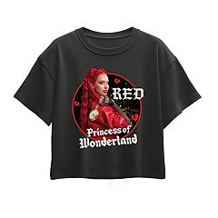 Descendants Tシャツ Descendants Shirts | Kohl's
