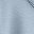 Chambray Blue