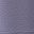 Periwinkle