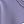 Periwinkle