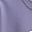 Periwinkle
