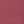 Heather Dark Red
