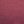 Heather Dark Red