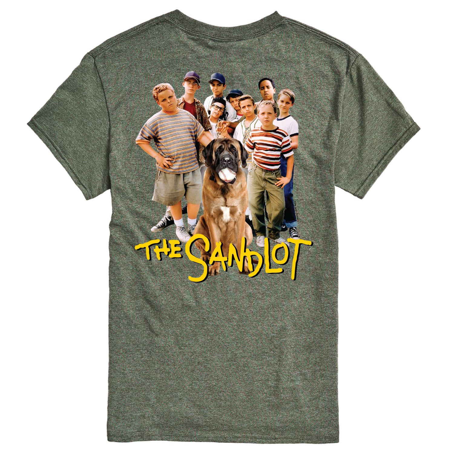 sandlot dress shirt RSVLTS Sandlot Nightgame Medium NWT Short Sleeve Button Down Shirt Baseball