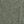 Heather Military Green