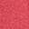 Heather Red