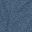 Heather Blue