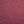Heather Dark Red