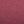 Heather Dark Red