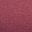 Heather Dark Red
