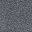 Heather Charcoal