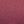 Heather Dark Red