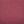 Heather Dark Red