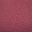Heather Dark Red
