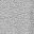 Heather Gray